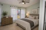 159 Marina Place - Photo 12