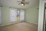 159 Marina Place - Photo 13