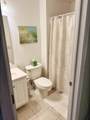 159 Marina Place - Photo 14