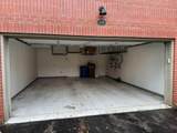 159 Marina Place - Photo 16