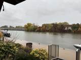 159 Marina Place - Photo 17