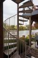 159 Marina Place - Photo 18