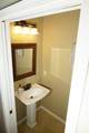 159 Marina Place - Photo 19