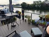 159 Marina Place - Photo 20