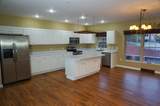 159 Marina Place - Photo 3