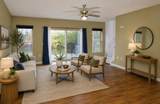 159 Marina Place - Photo 4