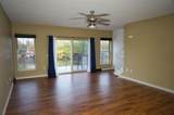 159 Marina Place - Photo 5