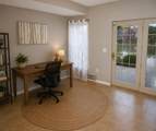 159 Marina Place - Photo 6