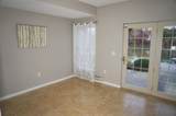 159 Marina Place - Photo 7