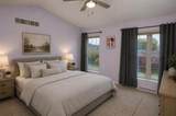 159 Marina Place - Photo 8