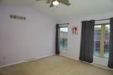 159 Marina Place - Photo 9