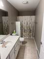159 Marina Place - Photo 10