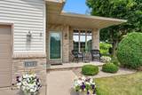 1912 Sylvan Avenue - Photo 2