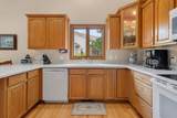 1912 Sylvan Avenue - Photo 12