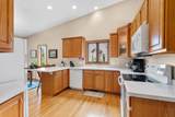 1912 Sylvan Avenue - Photo 13