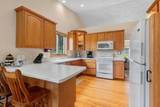 1912 Sylvan Avenue - Photo 14