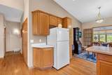 1912 Sylvan Avenue - Photo 15