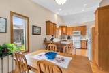1912 Sylvan Avenue - Photo 16