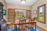 1912 Sylvan Avenue - Photo 17