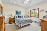1912 Sylvan Avenue - Photo 19
