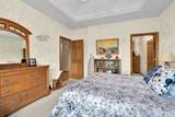 1912 Sylvan Avenue - Photo 20