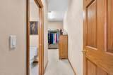 1912 Sylvan Avenue - Photo 22