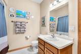 1912 Sylvan Avenue - Photo 26