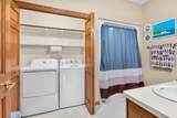 1912 Sylvan Avenue - Photo 27