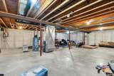 1912 Sylvan Avenue - Photo 28