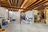 1912 Sylvan Avenue - Photo 29