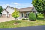 1912 Sylvan Avenue - Photo 4