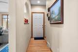 1912 Sylvan Avenue - Photo 31