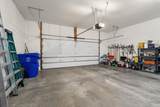 1912 Sylvan Avenue - Photo 32