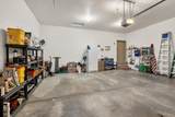 1912 Sylvan Avenue - Photo 33