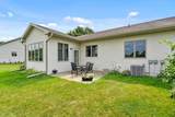 1912 Sylvan Avenue - Photo 34