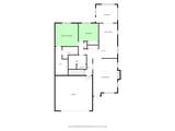 1912 Sylvan Avenue - Photo 37