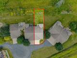 1912 Sylvan Avenue - Photo 8