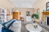 1912 Sylvan Avenue - Photo 9