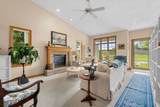 1912 Sylvan Avenue - Photo 10