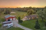 N4288 Green Valley Road - Photo 1