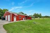 N4288 Green Valley Road - Photo 2
