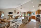 N4288 Green Valley Road - Photo 4