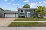 2613 Jason Drive - Photo 1