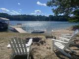 W4665 Pearl Lake Road - Photo 2