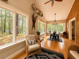 W4665 Pearl Lake Road - Photo 11