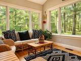 W4665 Pearl Lake Road - Photo 12