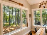 W4665 Pearl Lake Road - Photo 13