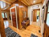 W4665 Pearl Lake Road - Photo 14