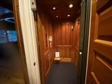 W4665 Pearl Lake Road - Photo 15