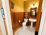 W4665 Pearl Lake Road - Photo 16